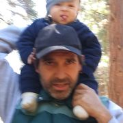 comment.user?.profileImg