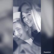 Opgaveejer for løst opgaver online