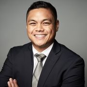 comment.user?.profileImg