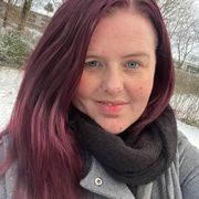 comment.user?.profileImg