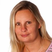 comment.user?.profileImg