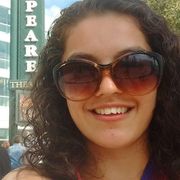 comment.user?.profileImg