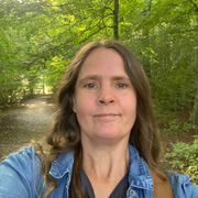 comment.user?.profileImg