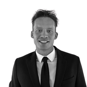 comment.user?.profileImg