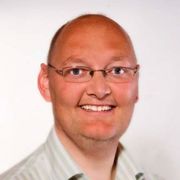 comment.user?.profileImg