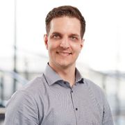 comment.user?.profileImg