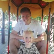 comment.user?.profileImg