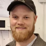 Opgaveejer for løst opgaver online