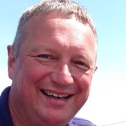 comment.user?.profileImg