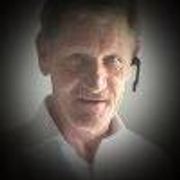comment.user?.profileImg