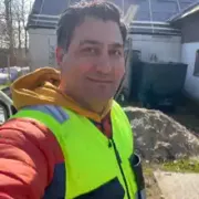 Opgaveejer for løst opgaver online
