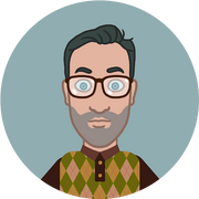 comment.user?.profileImg