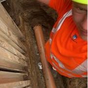 Opgaveejer for løst opgaver online