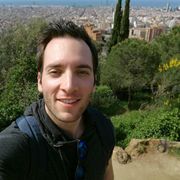 Opgaveejer for løst opgaver online