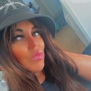 comment.user?.profileImg