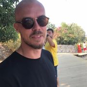 comment.user?.profileImg