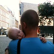 Opgaveejer for løst opgaver online