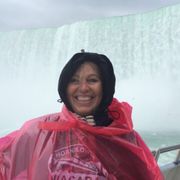 comment.user?.profileImg