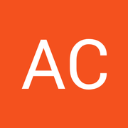 comment.user?.profileImg