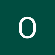 comment.user?.profileImg