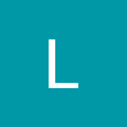 Opgaveejer for løst opgaver online