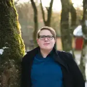 Opgaveejer for løst opgaver online