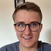 Opgaveejer for løst opgaver online