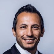 comment.user?.profileImg