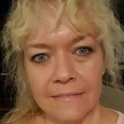 comment.user?.profileImg