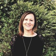 comment.user?.profileImg