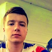 comment.user?.profileImg