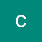 comment.user?.profileImg