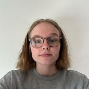 Opgaveejer for løst opgaver online