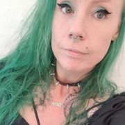 comment.user?.profileImg