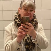 Opgaveejer for løst opgaver online