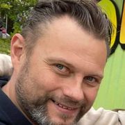 Opgaveejer for løst opgaver online