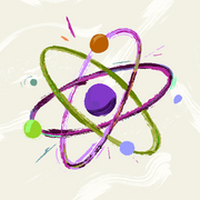 comment.user?.profileImg