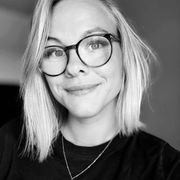 Opgaveejer for løst opgaver online