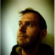 comment.user?.profileImg