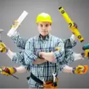 Opgaveejer for løst opgaver online