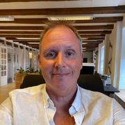 Opgaveejer for løst opgaver online