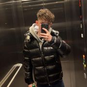 Luca