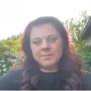 Opgaveejer for løst opgaver online