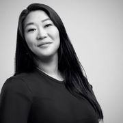 comment.user?.profileImg