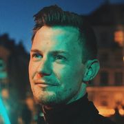 Opgaveejer for løst opgaver online