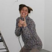 comment.user?.profileImg