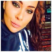 comment.user?.profileImg