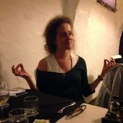 comment.user?.profileImg