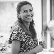 comment.user?.profileImg