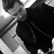 comment.user?.profileImg